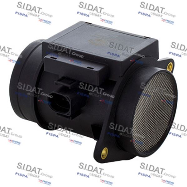FIS38.638A2 DEBITMETRE - 38.638A2