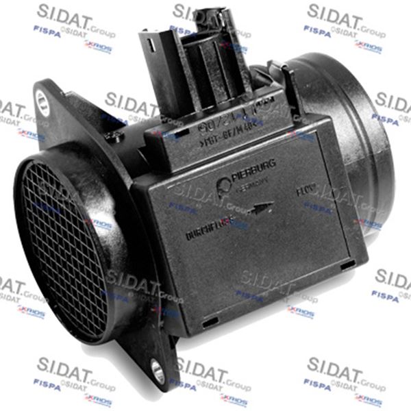 FIS38.639 DEBITMETRE - 38.639