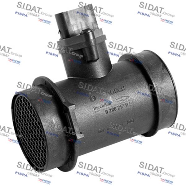 FIS38.646A2 DEBITMETRE - 38.646A2