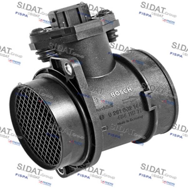 FIS38.651A2 DEBITMETRE - 38.651A2