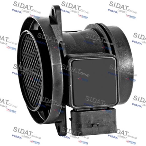 FIS38.659 DEBITMETRE - 38.659