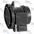 FIS38.659 DEBITMETRE - 38.659