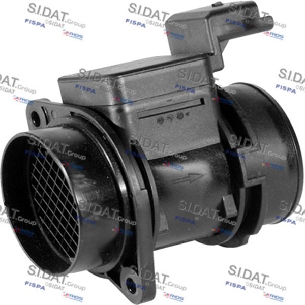 FIS38.667A2 DEBITMETRE - 38.667A2