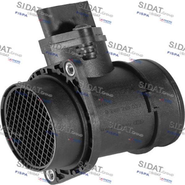 SENSORE MASSA ARIA FIS38.670 - 38.670