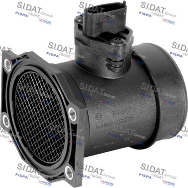 FIS38.673 DEBITMETRE - 38.673