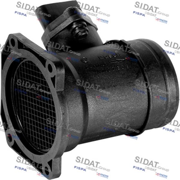 DEBIMETRES DE MASSE D AIRE FIS - 38.674