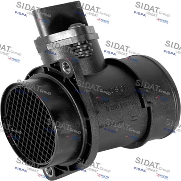 DEBIMETRES DE MASSE D AIRE FIS - 38.675