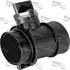 DEBIMETRES DE MASSE D AIRE FIS - 38.675