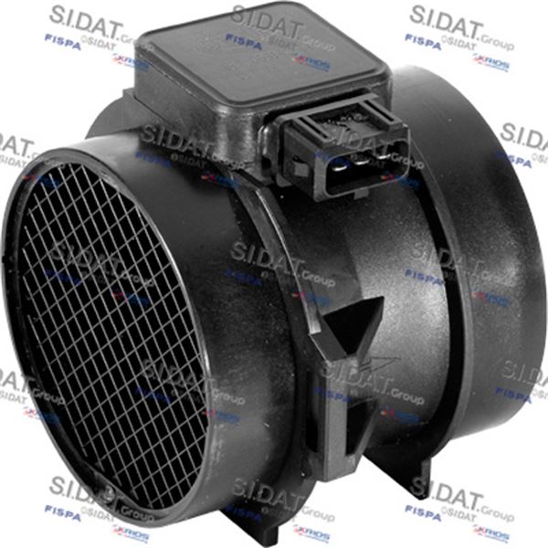 FIS38.677 DEBITMETRE - 38.677