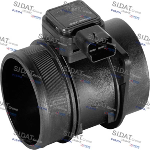 FIS38.678 DEBITMETRE - 38.678