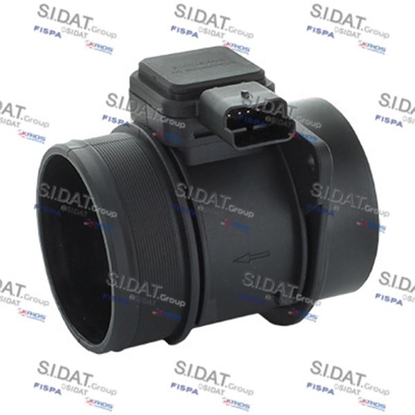 FIS38.678A2 DEBITMETRE - 38.678A2