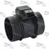 FIS38.678A2 DEBITMETRE - 38.678A2