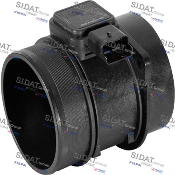 FIS38.679A2 DEBITMETRE - 38.679A2