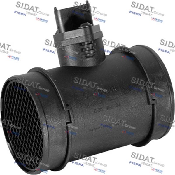 FIS38.689 DEBITMETRE - 38.689