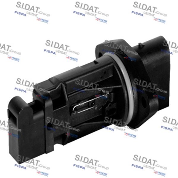 FIS38.697A2 CAPTEUR POUR DEBIT - 38.697A2