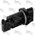 FIS38.697A2 CAPTEUR POUR DEBIT - 38.697A2