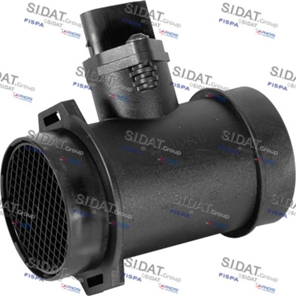 FIS38.702 DEBITMETRE - 38.702