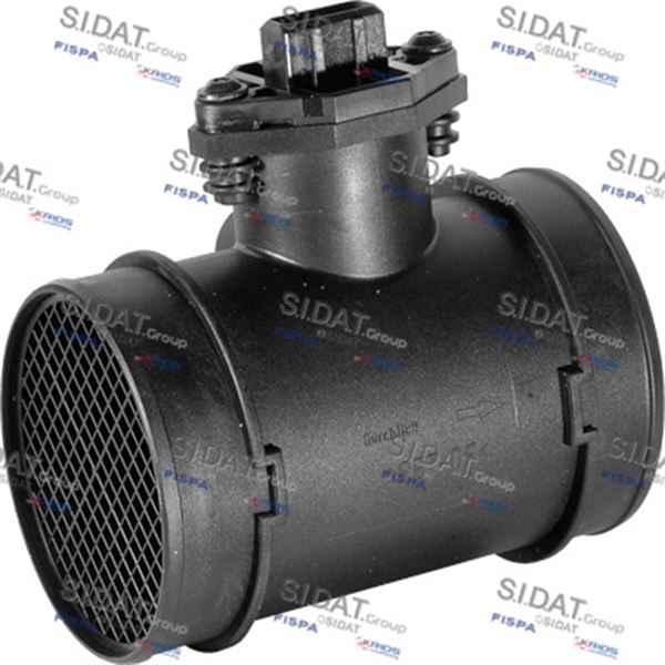 DEBIMETRES DE MASSE D AIRE FIS - 38.703