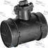 DEBIMETRES DE MASSE D AIRE FIS - 38.703