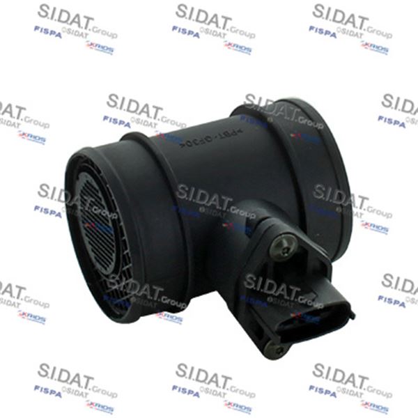 FIS38.705A2 DEBITMETRE - 38.705A2