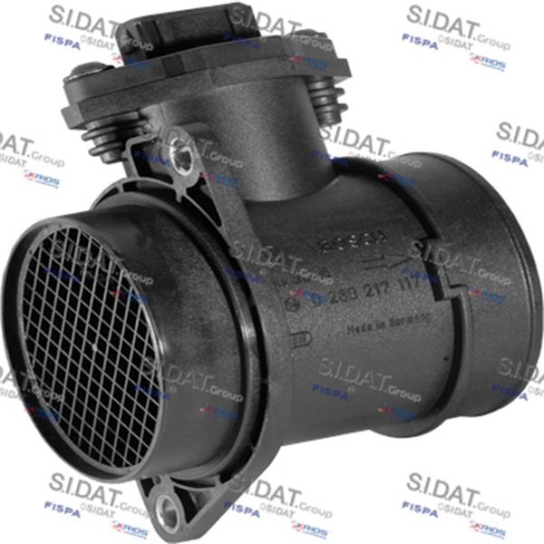 FIS38.707 DEBITMETRE - 38.707