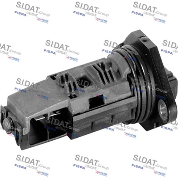 FIS38.711A2 CAPTEUR POUR DEBIT - 38.711A2