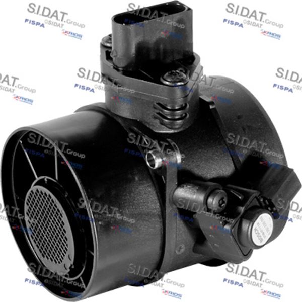 FIS38.713 DEBITMETRE - 38.713