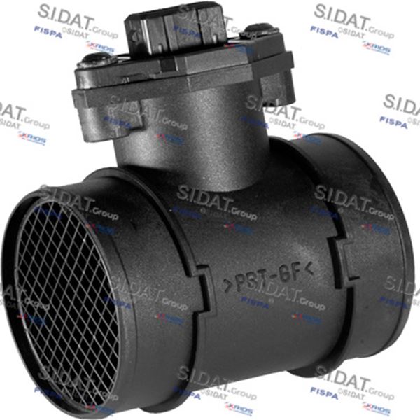 FIS38.722 DEBITMETRE - 38.722