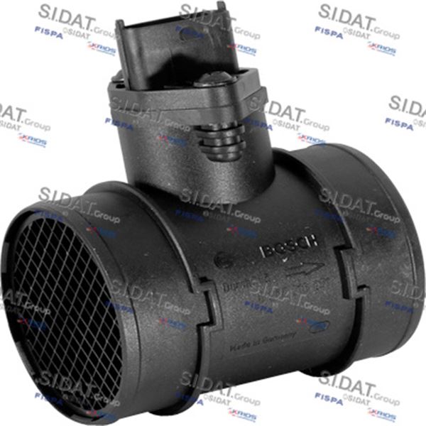 FIS38.725 DEBITMETRE - 38.725