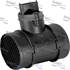 FIS38.725 DEBITMETRE - 38.725