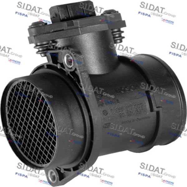 AIR FLOW SENSOR FIS38.730A2 - 38.730A2
