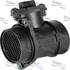 AIR FLOW SENSOR FIS38.730A2 - 38.730A2
