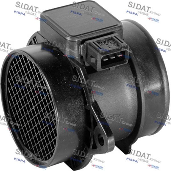 AIR FLOW SENSOR FIS38.745A2 - 38.745A2