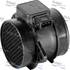AIR FLOW SENSOR FIS38.745A2 - 38.745A2
