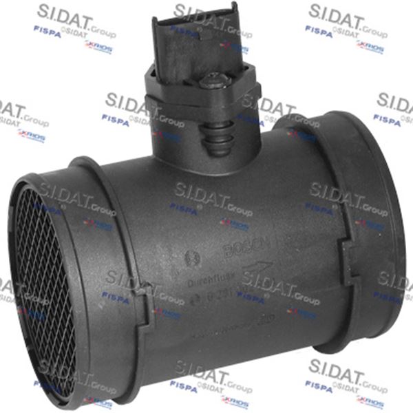 DEBIMETRES DE MASSE D AIRE FIS - 38.762