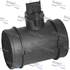 DEBIMETRES DE MASSE D AIRE FIS - 38.762