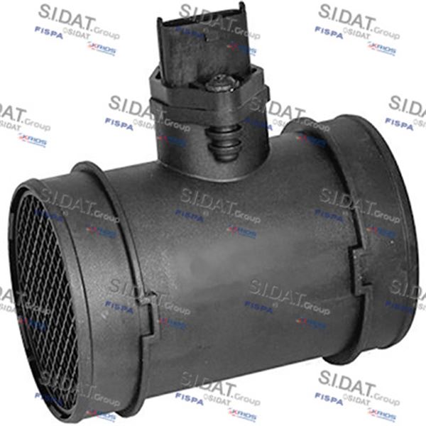 FIS38.762A2 DEBITMETRE - 38.762A2