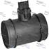 FIS38.762A2 DEBITMETRE - 38.762A2