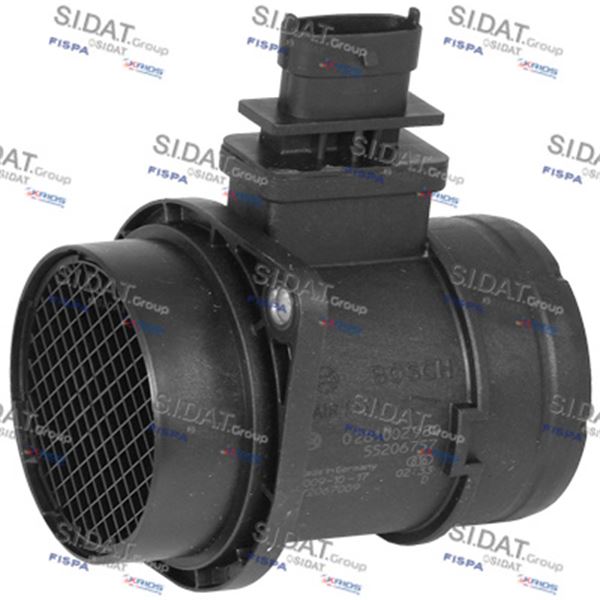 FIS38.765 DEBITMETRE - 38.765