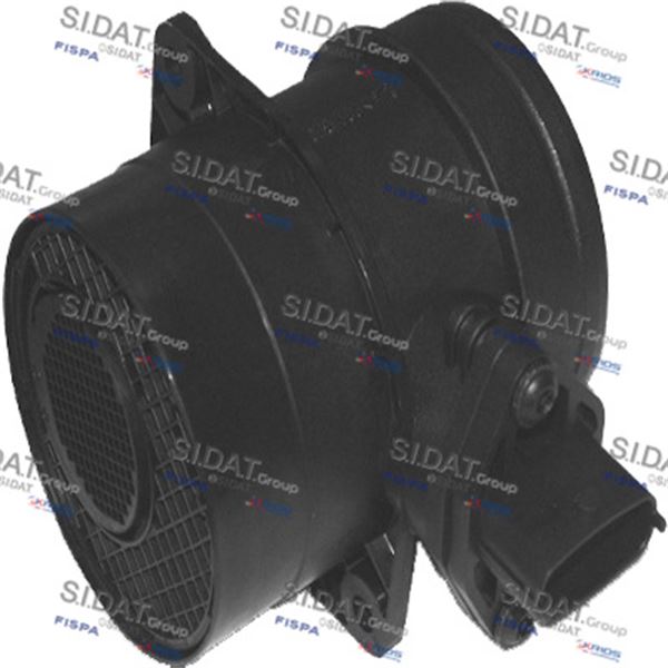 FIS38.770A2 DEBITMETRE - 38.770A2