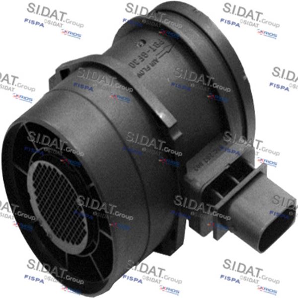 FIS38.783A2 DEBITMETRE - 38.783A2