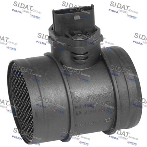 DEBIMETRES DE MASSE D AIRE FIS - 38.787