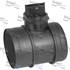 DEBIMETRES DE MASSE D AIRE FIS - 38.787