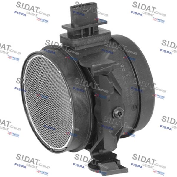 FIS38.788 DEBITMETRE - 38.788