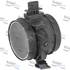 FIS38.788 DEBITMETRE - 38.788