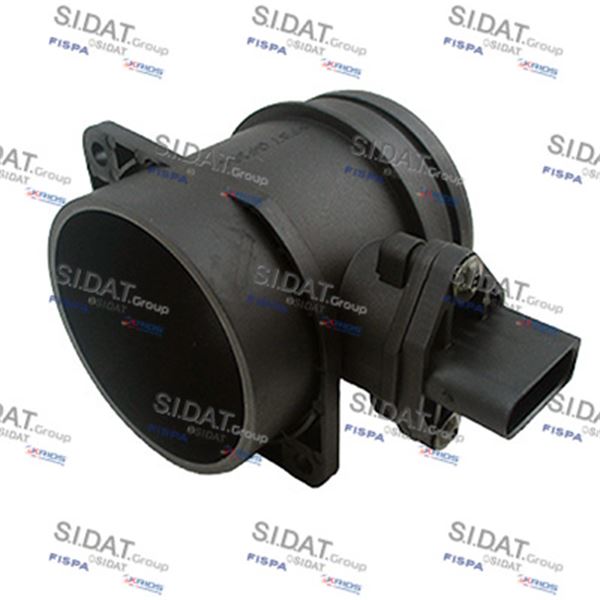 FIS38.789A2 DEBITMETRE - 38.789A2
