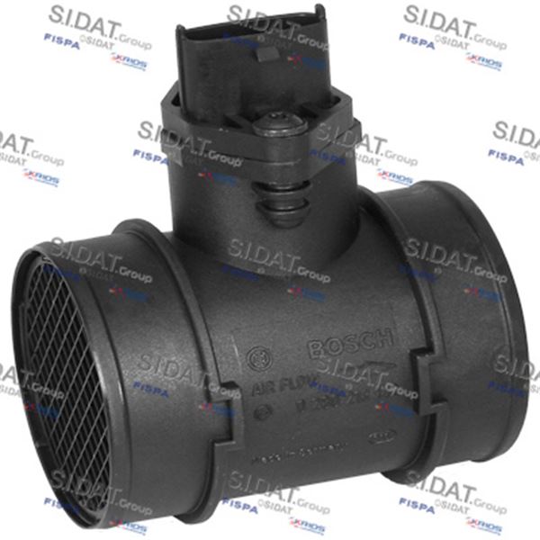 DEBIMETRES DE MASSE D AIRE FIS - 38.791