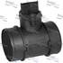 DEBIMETRES DE MASSE D AIRE FIS - 38.791