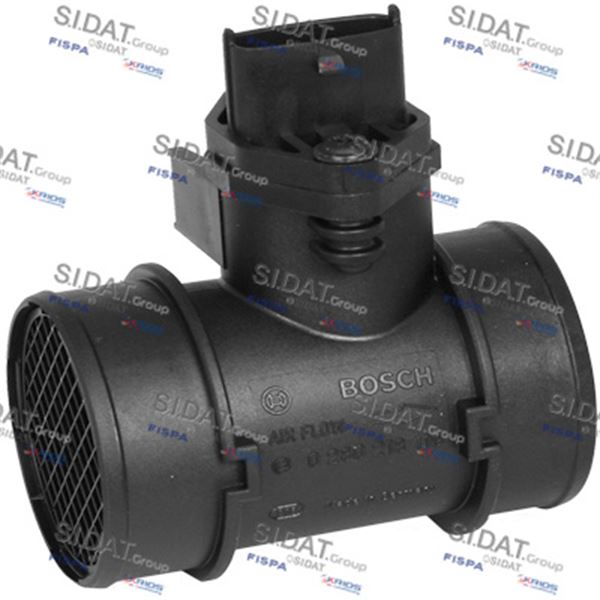 FIS38.792 DEBITMETRE - 38.792
