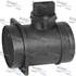 FIS38.797 DEBITMETRE - 38.797
